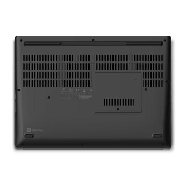 Lenovo ThinkPad P16 Gen 2, 16\" 4K, i9-13980HX, 32GB RAM, 1TB SSD, RTX 4000 Ada, Win11Pro 8
